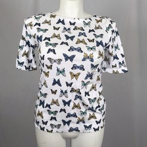 CHARTER CLUB | Shirt